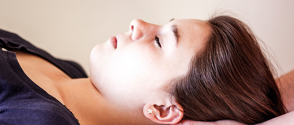 Acupuncture in Noosa, QLD